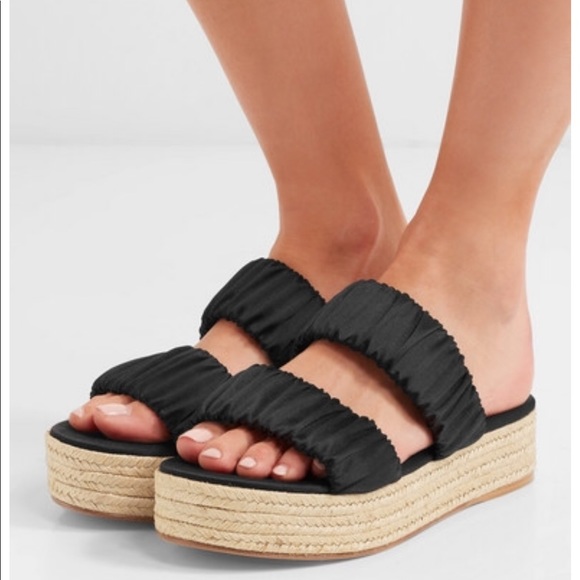 lower price with latest buy cheap MERCEDES CASTILLO Shoes | Yolanda Satin Platform Sandal | Poshmark lower price with latest buy cheap MERCEDES CASTILLO Shoes | Yolanda Satin Platform Sandal | Poshmark